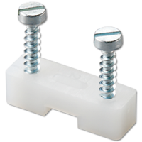 Jung 58 A ZUG Разгрузка натяжения