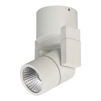 Arlight 023642 Светильник SP-UNO-R55-5W Warm3000 (WH, 24 deg) (Arlight, IP20 Металл, 3 года)