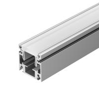 Arlight 034946 Профиль HR-FACADE-2000 ANOD (Arlight, Алюминий)