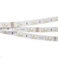 24V 12мм A90 7.6 W/m 3Ch IP20-IP65 Оборудование 24V 12мм A90 7.6 W/m 3Ch IP20-IP65 по выгодной цене. Купить в Москве со скидкой.