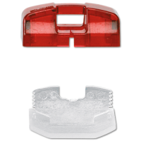 Jung 34 KO5 Шнуровой адаптер