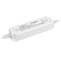Arlight 038620 Блок питания ARPJ-SP-231750-PFC (40W, 15-23V, 1.75A) (Arlight, IP67 Пластик, 5 лет)