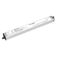 Arlight 034893 Блок питания ARPV-LG48060-LINEAR-PFC (48V, 1.25A, 60W) (Arlight, IP67 Металл, 5 лет)