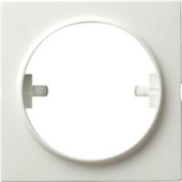 Gira 0658 40 Накладка для светового сигнала