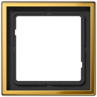 Jung GO 2981 Рамка