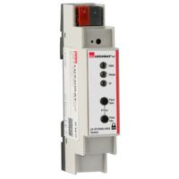 BEG Luxomat 90403 KNX системное устройство LK-IP/KNXs REG