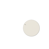 Jung MS TR 231 Специальная кнопка предотвращает нежелательные изменения установленной температурыдля всех крышек регуляторов