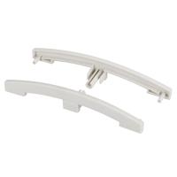 Arlight 014538 Заглушка для MULTI (Arlight, Пластик)