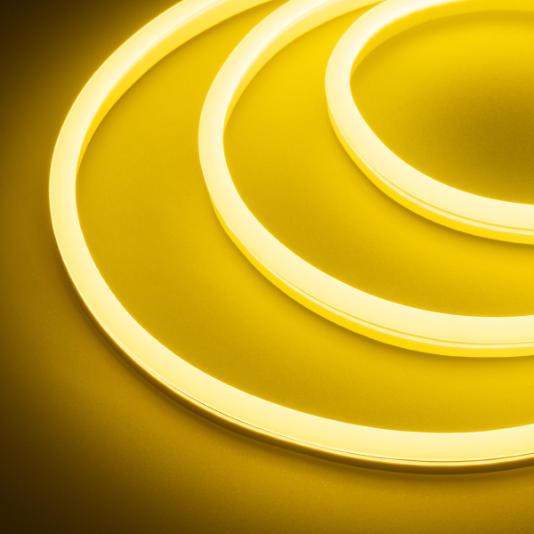 Оборудование Arlight 031816 Гибкий неон GALAXY-1608-5000CFS-2835-100 12V Lemon (16x8mm, 12W, IP67) (ARL, 12 Вт/м, IP67) по выгодной цене. Купить в Москве со скидкой.