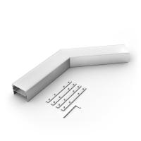 Arlight 030113 Угол SL-LINE-5035-135 (Arlight, Металл)