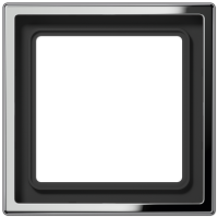 Jung GCR 2981 Рамка