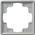 Установочная рамка Gira S-Color Оборудование Установочная рамка Gira S-Color по выгодной цене. Купить в Москве со скидкой.