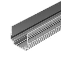 Arlight 035011 Профиль-держатель TEK-PLS-ZM-TK-2000 (Arlight, Алюминий)