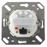 BEG Luxomat 94328 Настенный выключатель Indoor 140-L