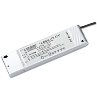 Jung SNT 105-35 TRONIC трансформатор для НВ галогенных ламп