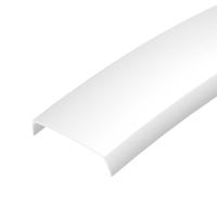 Arlight 024995 Экран ARH-WAVE-2000 Opal (Arlight, Пластик)