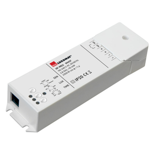 Оборудование BEG Luxomat 94437 Высокочастотный датчик HF-MD3 по выгодной цене. Купить в Москве со скидкой.