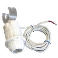 BEG Luxomat 92320 Сумеречный выключатель Mini-Clip LR1