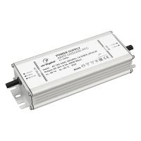 Arlight 028086 Блок питания ARPV-UH24200-PFC (24V, 8.3A, 200W) (Arlight, IP67 Металл, 7 лет)