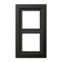 Jung ALD 2982 AN Рамка