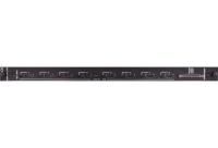 Crestron DMB-4K-I-HD 8-канальный входной блейд-модуль 4K HDMI® для коммутаторов DM®
