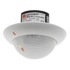 Оборудование BEG Luxomat 92443 Потолочный датчик присутствия PD4-M-2C-C по выгодной цене. Купить в Москве со скидкой.
