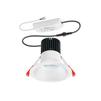 Esylux EO10304163 Потолочные светильники STINA