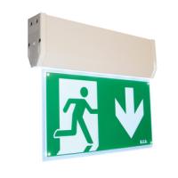 BEG Luxomat 1210 LED с DALI DT32/6/3DALI-LED