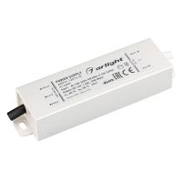 Arlight 022899 Блок питания ARPV-12015-B (12V, 1.3A, 15W) (Arlight, IP67 Металл, 3 года)