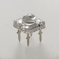 Arlight 006624 Светодиод ARL2-7605NG4 (ANR, DIP4 ("пиранья") lens 5mm)