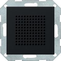 Gira 2282 005 Громкоговоритель радио скрытого монтажа RDS