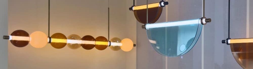 Light + Building 2026: тренды, которые меняют пространство Light + Building 2026: тренды, которые меняют пространство