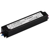 Arlight 011012 Блок питания ARPV-LV12012 (12V, 1.0A, 12W) (Arlight, IP67 Пластик, 2 года)