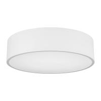 Arlight 022103(1) Светильник SP-TOR-PILL-R400-25W Warm3000 (WH, 120 deg) (Arlight, IP20 Металл, 3 года)