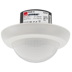 Оборудование BEG Luxomat 92149 Потолочный датчик движения PD4N-1C-C по выгодной цене. Купить в Москве со скидкой.