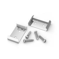 Arlight 029042 Держатель SL-LINE-5035 (ARL, Металл)