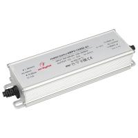 Arlight 031513 Блок питания ARPV-12250-A1 (12V, 21A, 252W) (Arlight, IP67 Металл, 3 года)