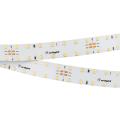 Оборудование 24V 20мм A140 20-22 W/m IP20 по выгодной цене. Купить в Москве со скидкой.