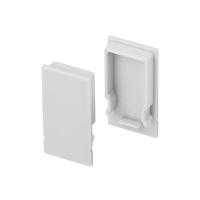 Arlight 018870 Заглушка ARH-WIDE-H20 RCT глухая (ARL, Пластик)