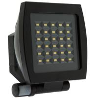 BEG Luxomat 92629 LED-прожектор FL3N-LED-130
