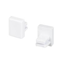 Arlight 037390 Заглушка ARH-MICRO-0507 глухая (Arlight, Пластик)