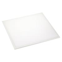 Arlight 023144(2) Панель IM-S600x600-40W White6000 (WH, 120 deg, 230V) (Arlight, IP40 Металл, 3 года)