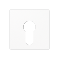 Jung A 525 PL WW Kрышка