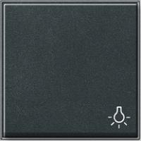 Gira 028567 Клавиша с символомСвет