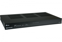 Crestron CEN-CI3-3 Интерфейс карт
