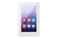 Crestron TSW-560P Сенсорная панель