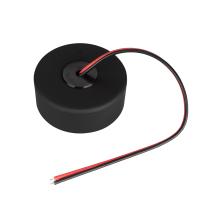 Arlight 032943 Конвертер SMART-C2-PUSH-IN (3V, 2.4G) (Arlight, IP20 Пластик, 5 лет)