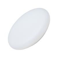 Arlight 030094 Светильник CL-FRISBEE-MOTION-R250-12W Day4000 (WH, 180 deg, 230V) (Arlight, IP54 Пластик, 3 года)