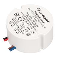 Arlight 028270 Блок питания ARJ-KE40700-PFC-TRIAC-R (28W, 700mA) (Arlight, IP44 Пластик, 5 лет)