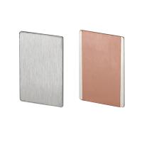 Arlight 013294 Заглушка для EX, глухая металлическая (Arlight, Металл)